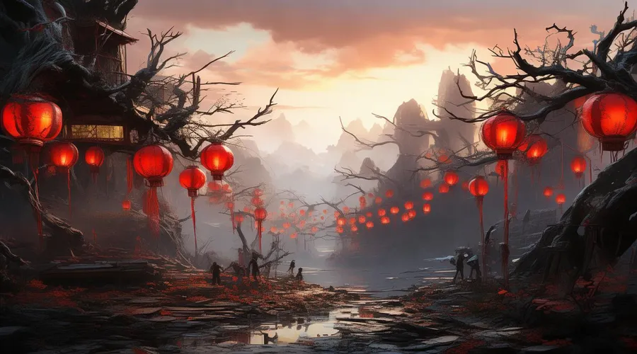 世界征服者2游戏图片3