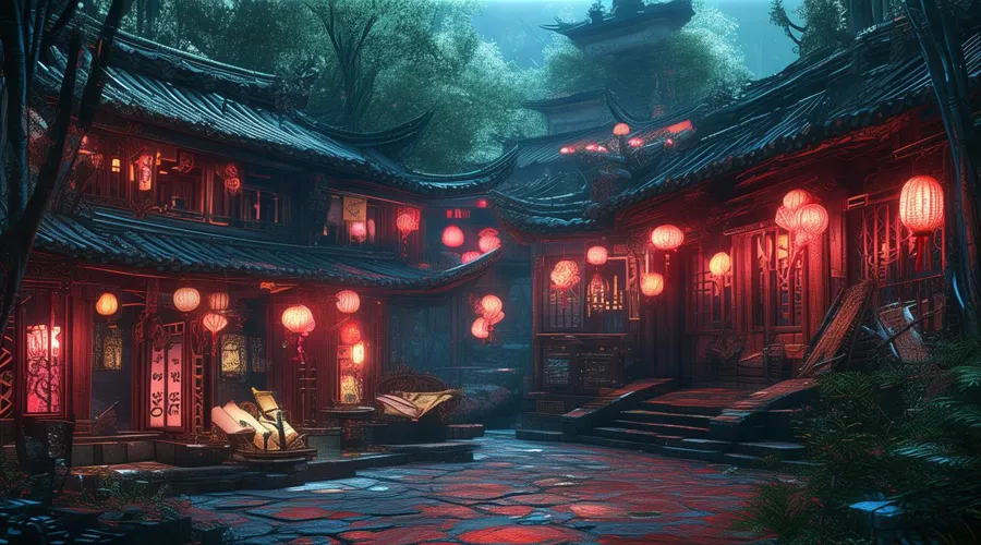 世界征服者2游戏图片1